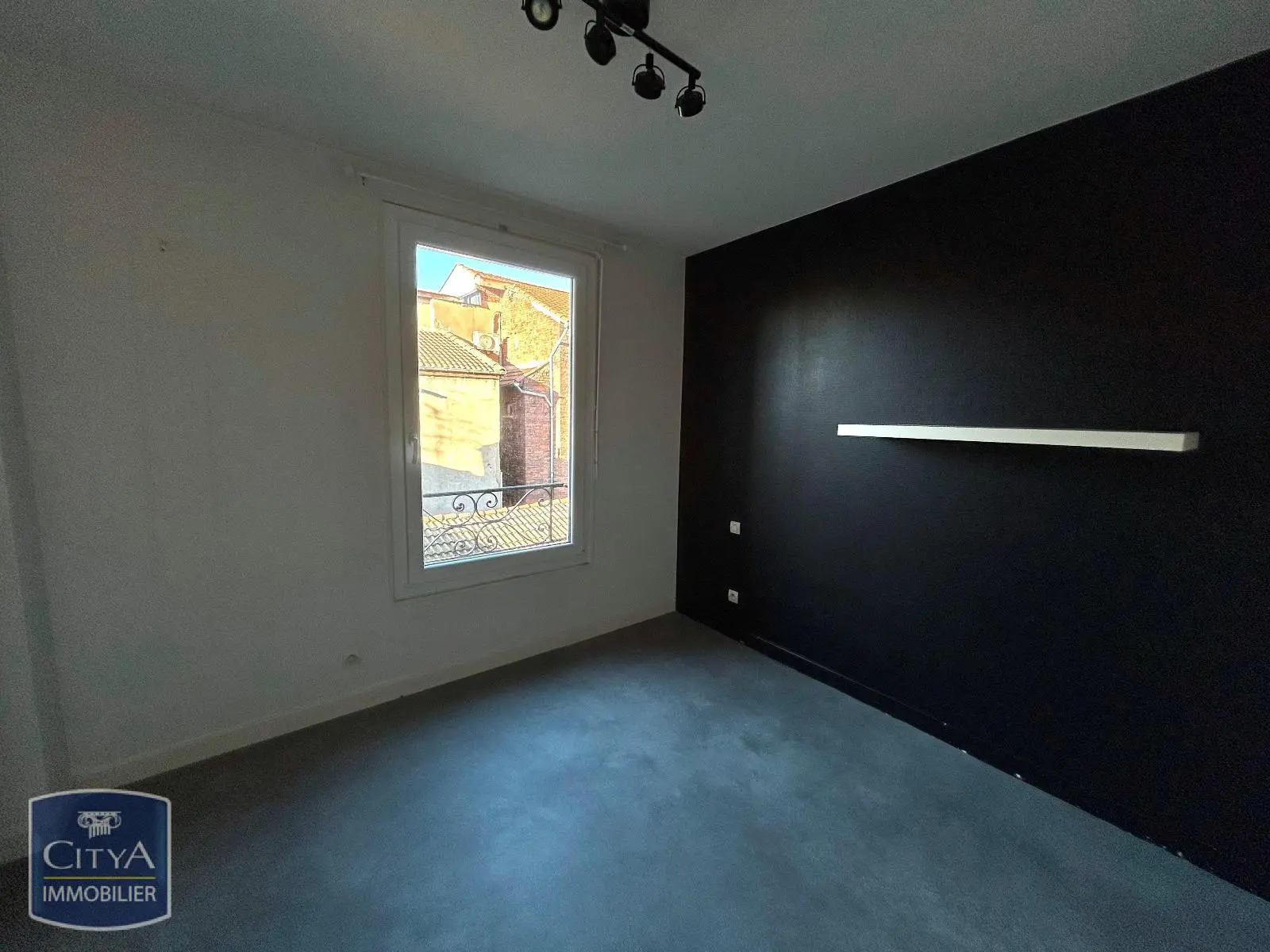 Photo 13 Appartement 4 pièces 99.86m²