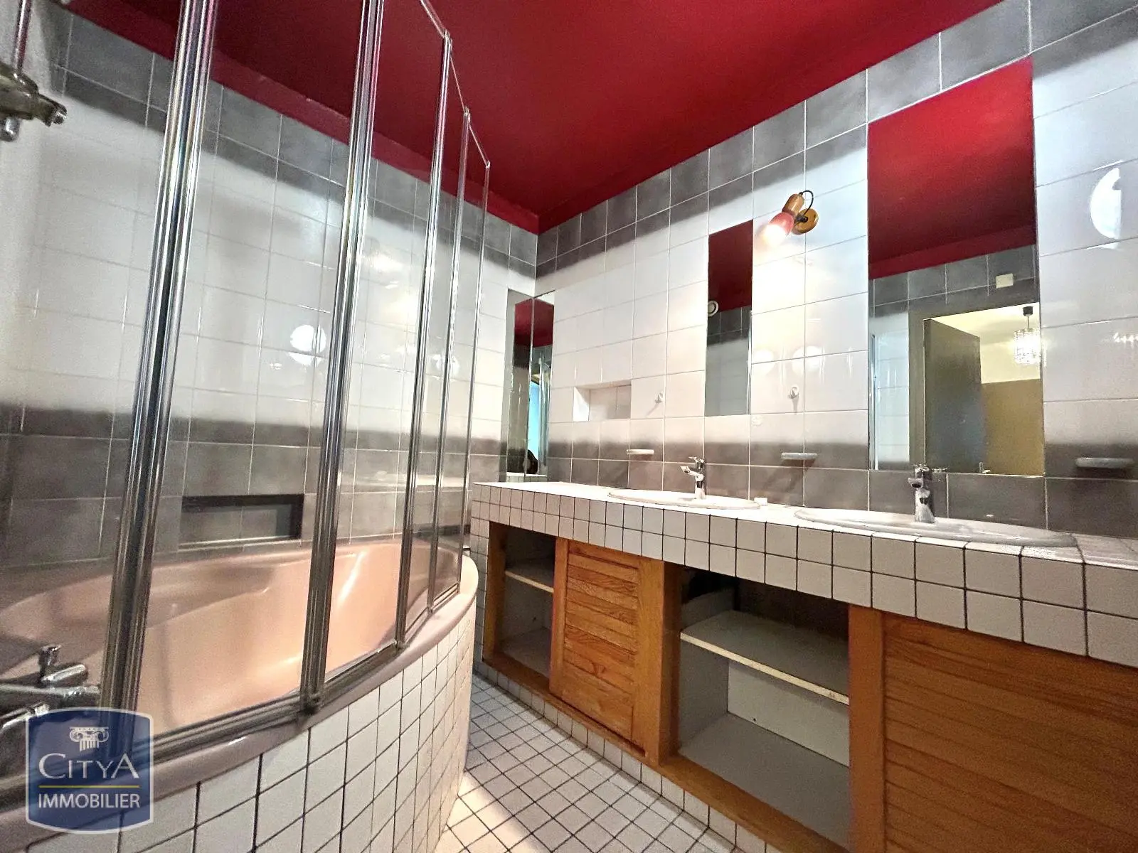Photo 12 Appartement 4 pièces 88.3m²