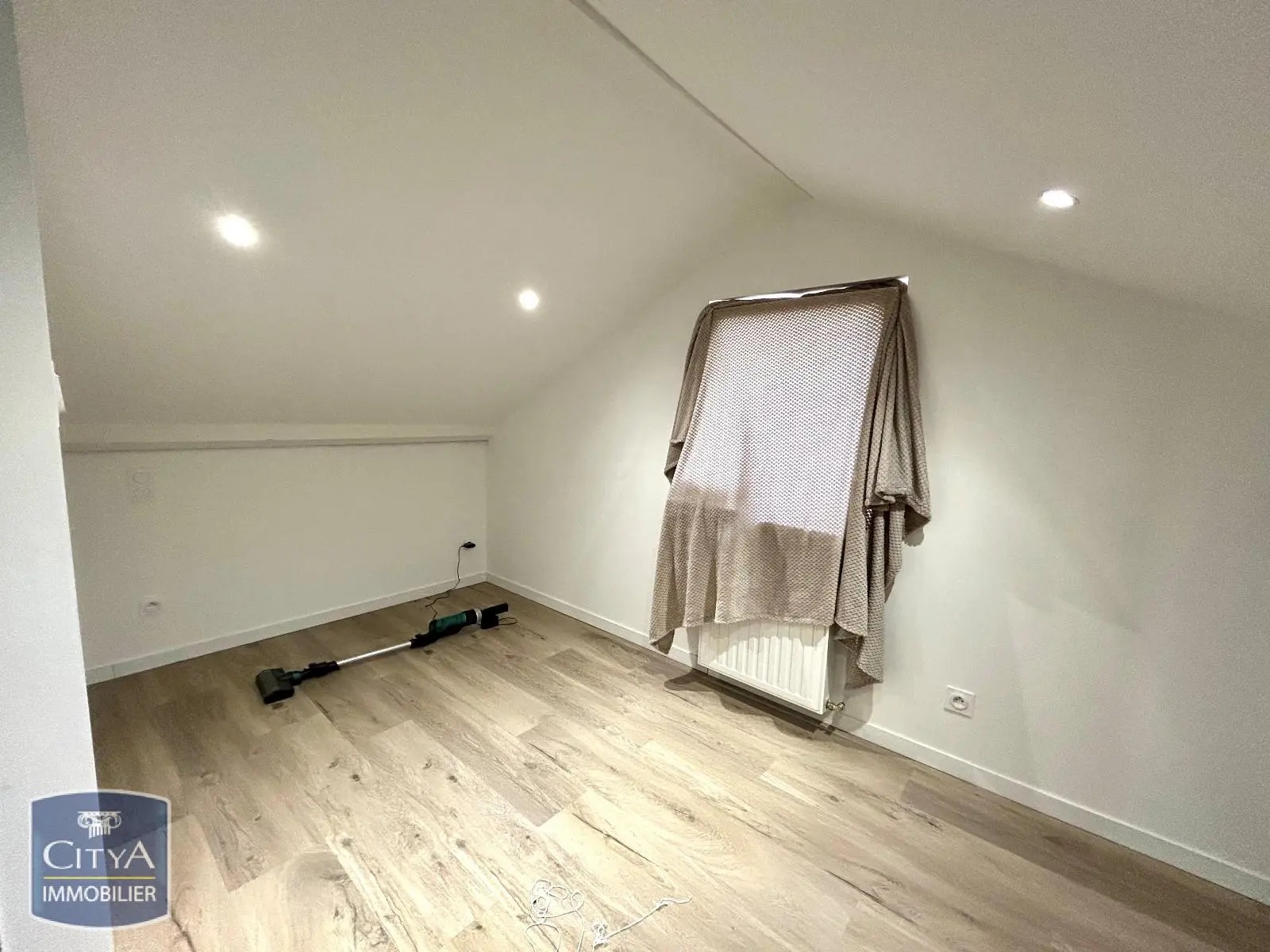 Photo 6 Maison 4 pièces 83.4m²