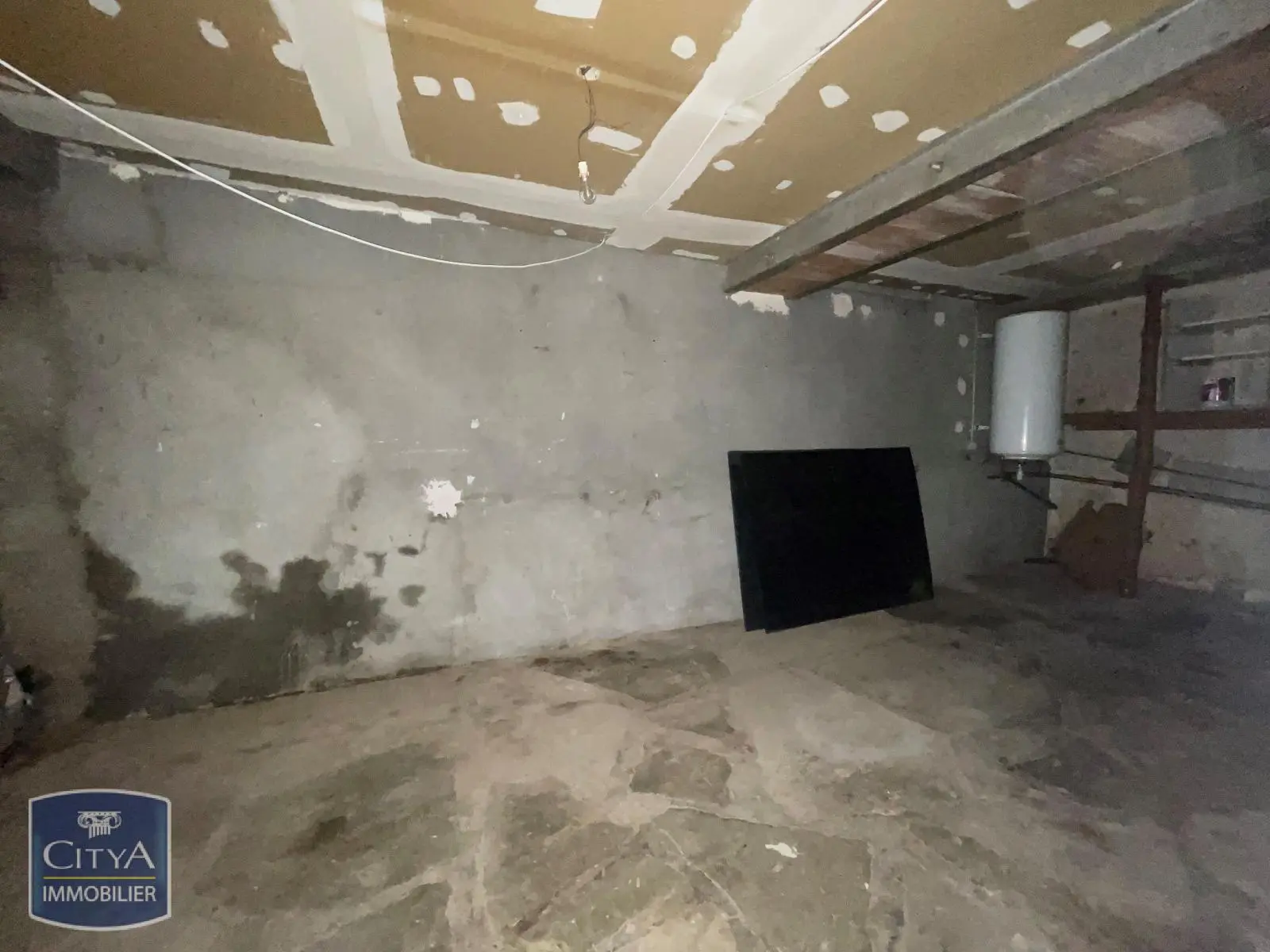 Photo 17 Maison 3 pièces 90.02m²