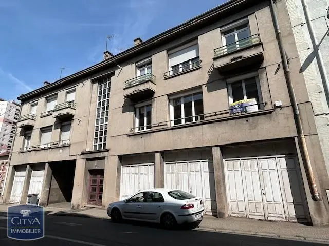 Photo 16 Appartement 3 pièces 87.58m²