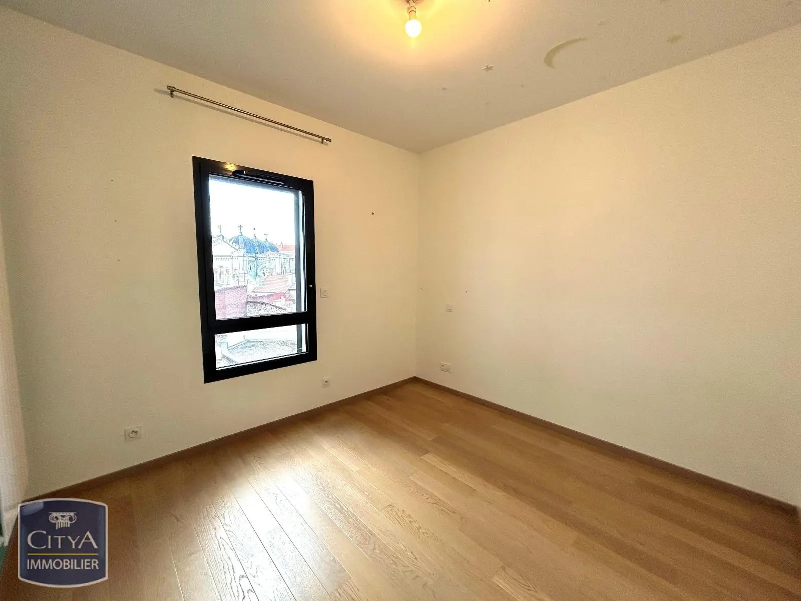 Photo 7 Appartement 4 pièces 93.27m²