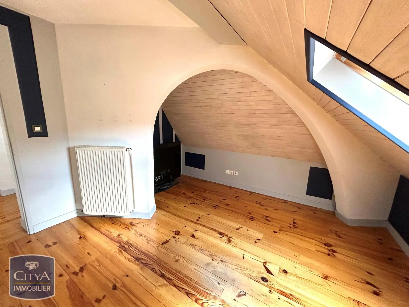 Photo 17 Appartement 5 pièces 123.12m²
