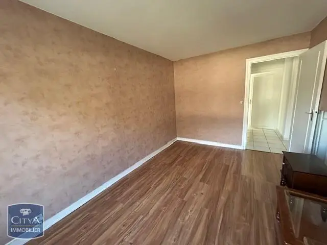 Photo 4 Appartement 3 pièces 65.58m²