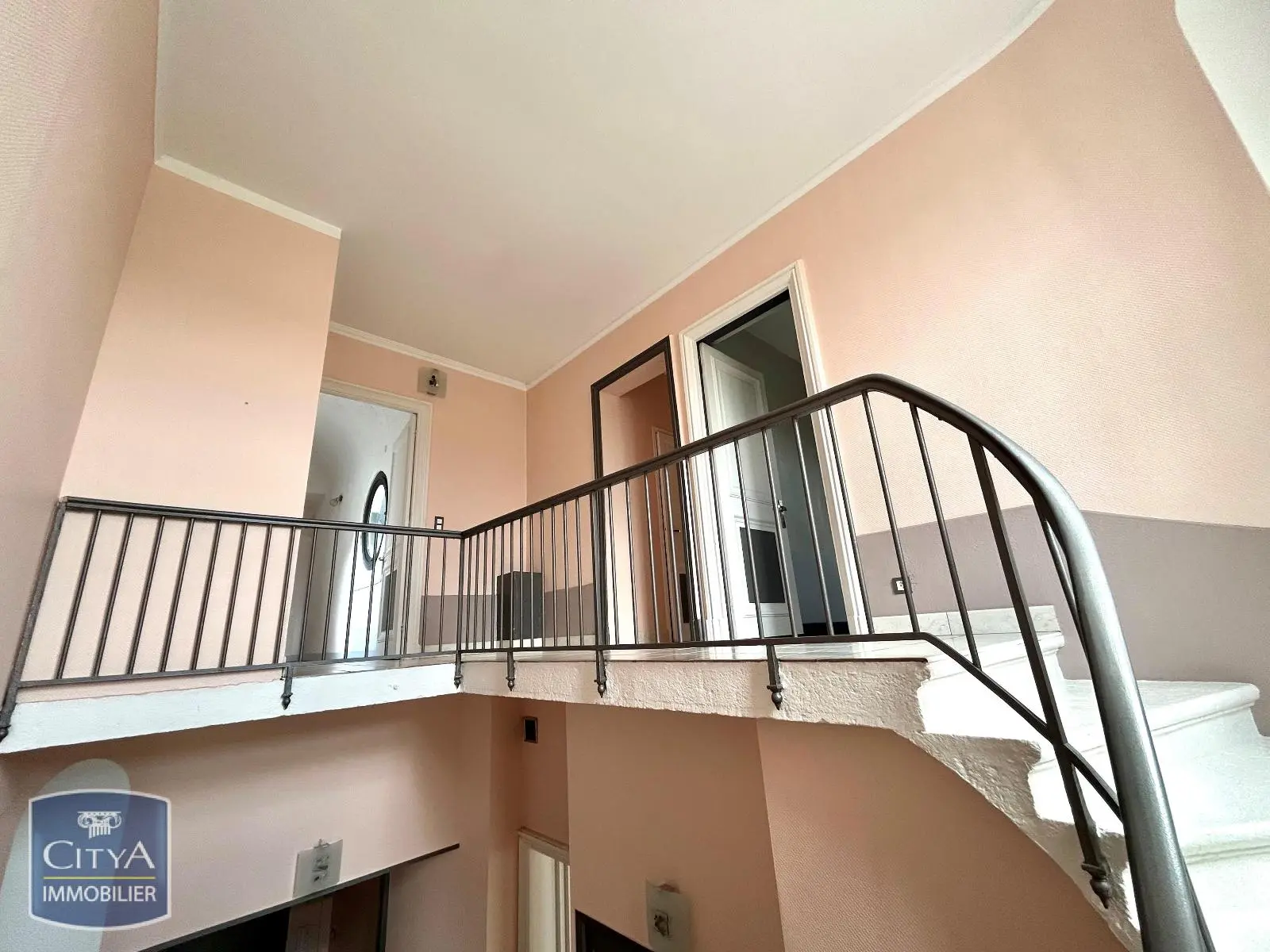 Photo 18 Appartement 5 pièces 123.12m²