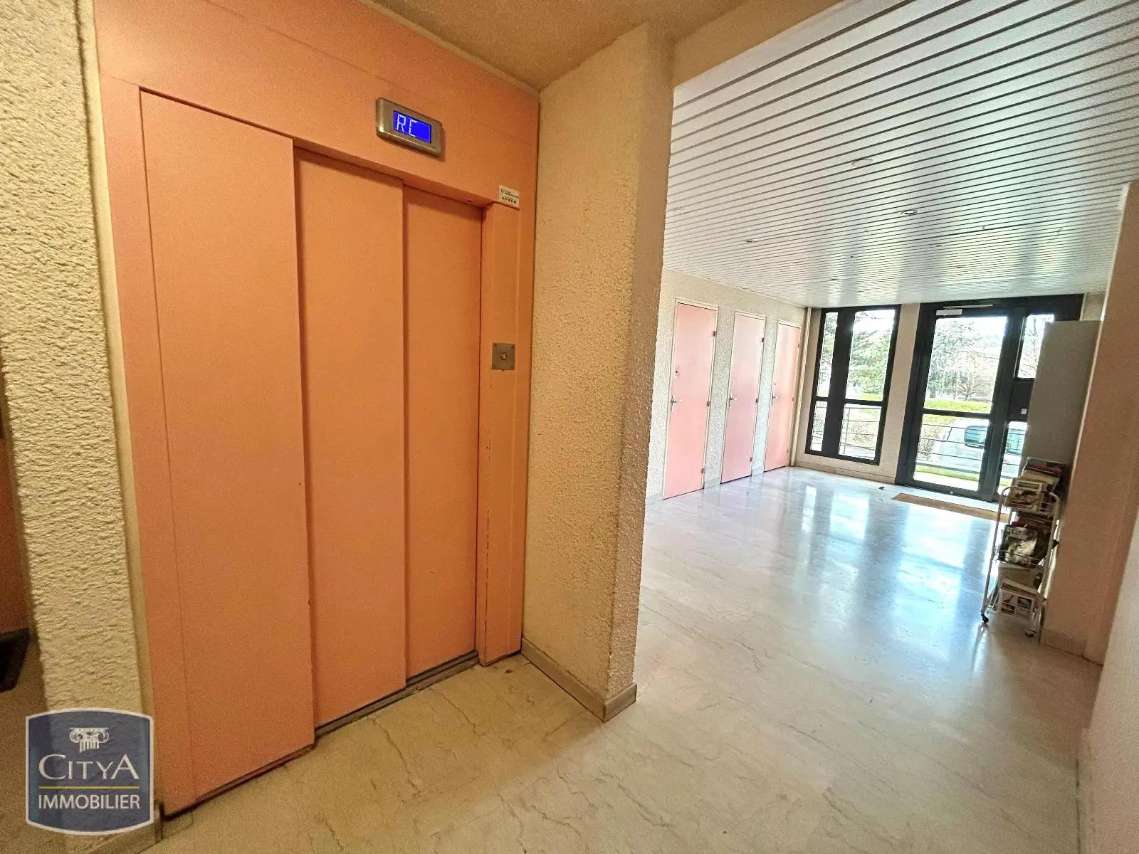 Photo 14 Appartement 4 pièces 78.73m²