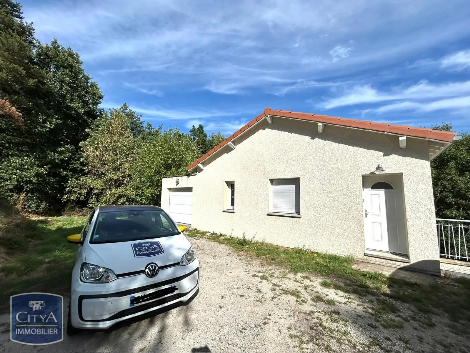 Photo 17 Maison 4 pièces 131.43m²