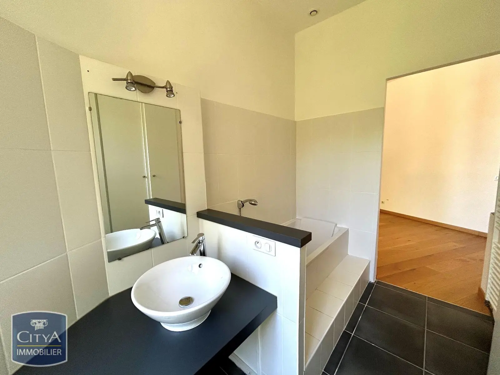 Photo 17 Appartement 4 pièces 138.12m²
