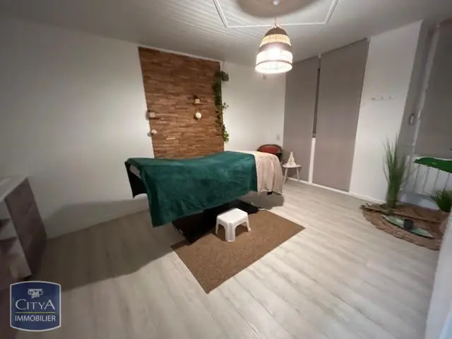 Photo 1 Local Commercial 63.62m²