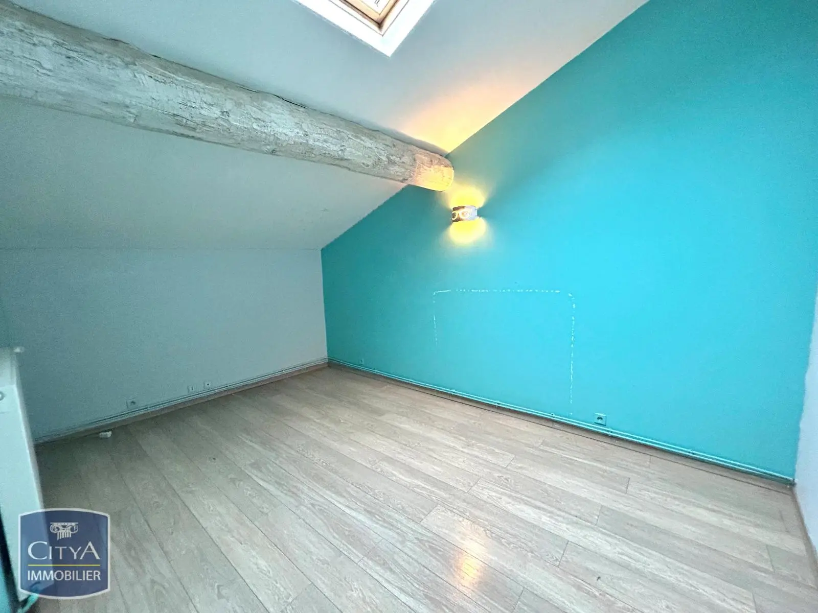 Photo 10 Appartement 5 pièces 95.51m²