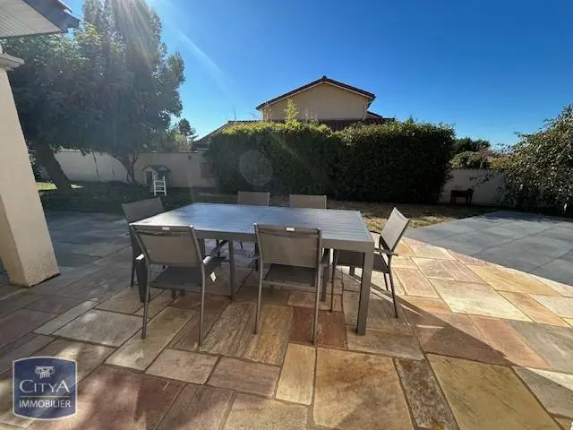Photo 22 Maison 5 pièces 129.01m²