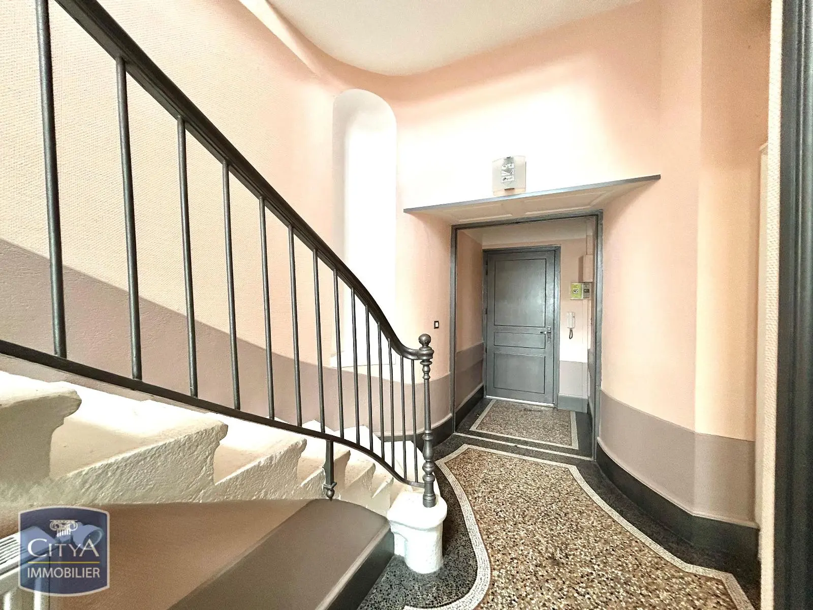 Photo 19 Appartement 5 pièces 123.12m²