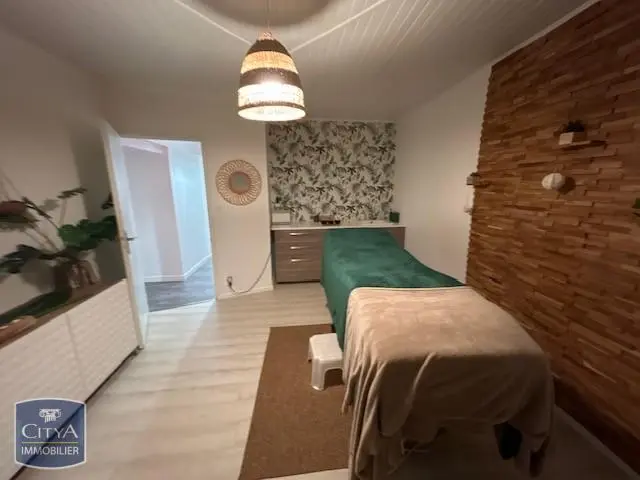 Photo 2 Local Commercial 63.62m²