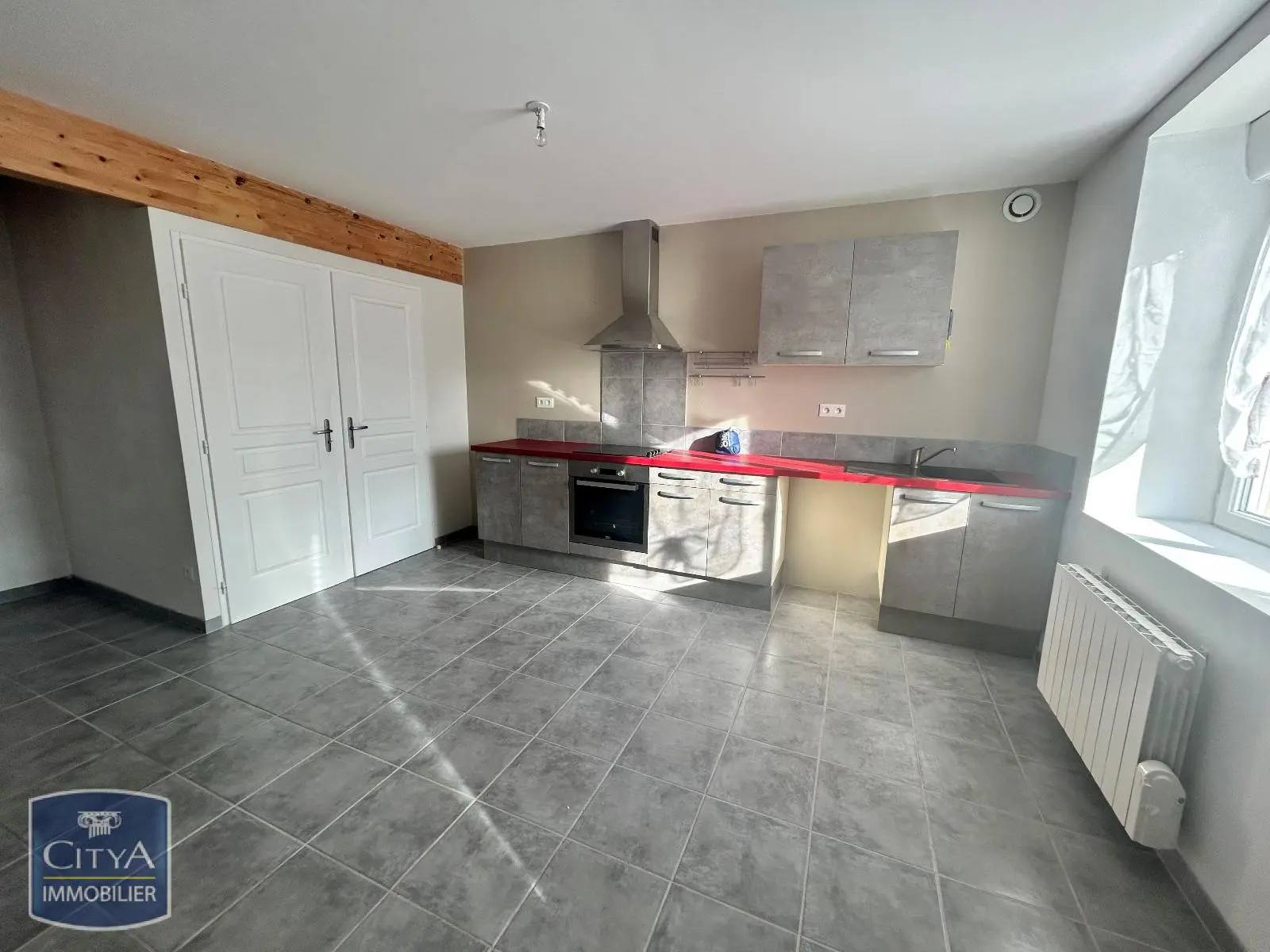 Photo 3 Maison 4 pièces 62.62m²