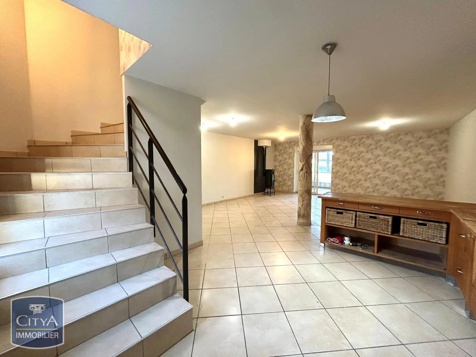 Photo 8 Appartement 5 pièces 95.51m²