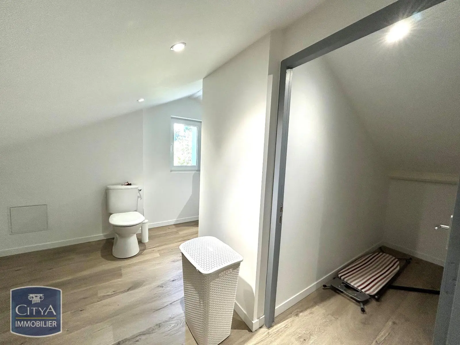 Photo 8 Maison 4 pièces 83.4m²