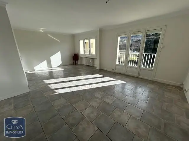 Photo 2 Appartement 3 pièces 65.58m²