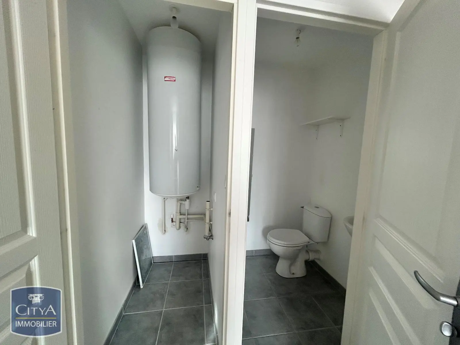 Photo 20 Maison 4 pièces 62.62m²