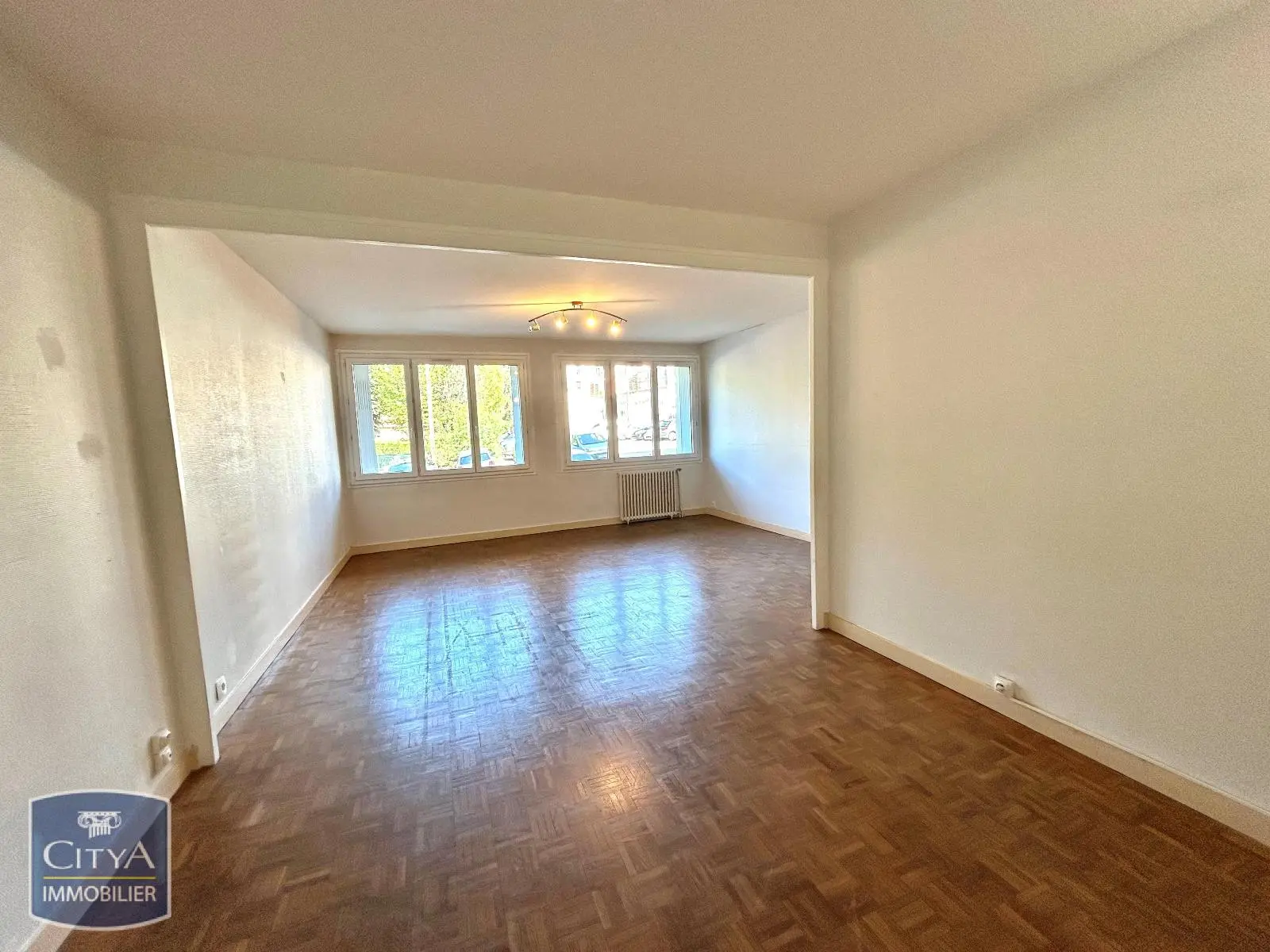Photo 5 Appartement 4 pièces 104.45m²
