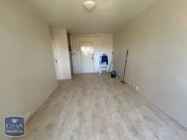 Photo 4 appartement Firminy