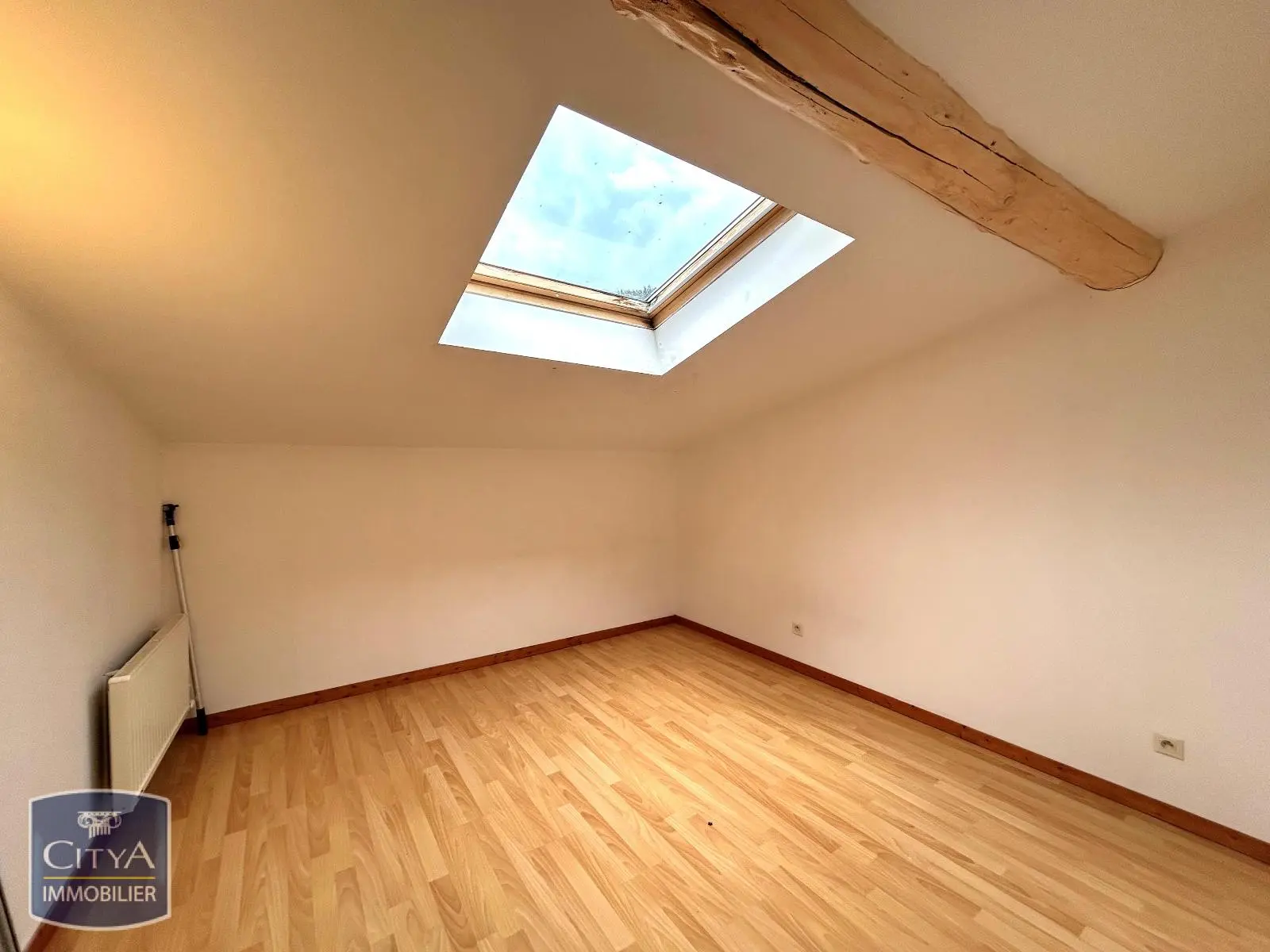 Photo 6 Appartement 2 pièces 40.81m²