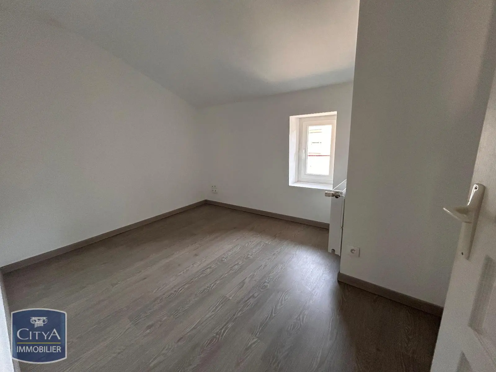 Photo 3 Appartement 4 pièces 69.1m²