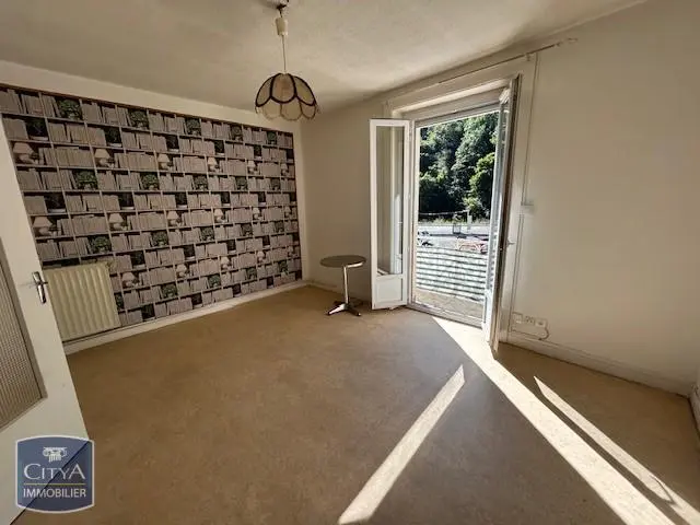 Photo 6 Appartement 3 pièces 57.64m²