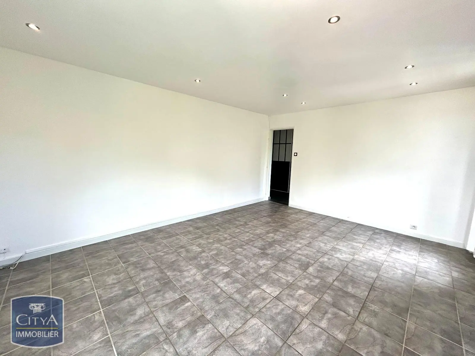 Photo 2 appartement Firminy
