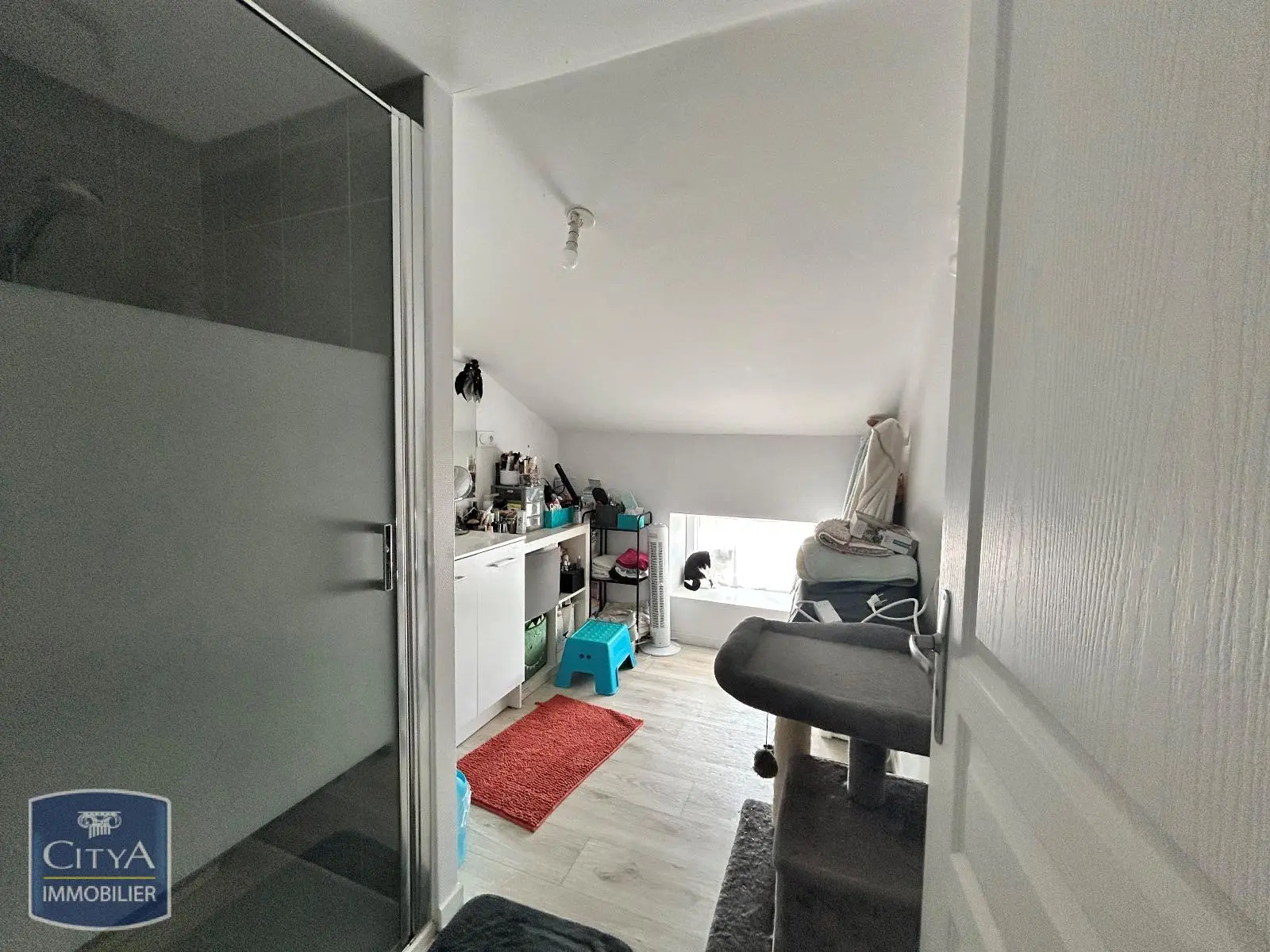 Photo 4 Maison 4 pièces 62.62m²