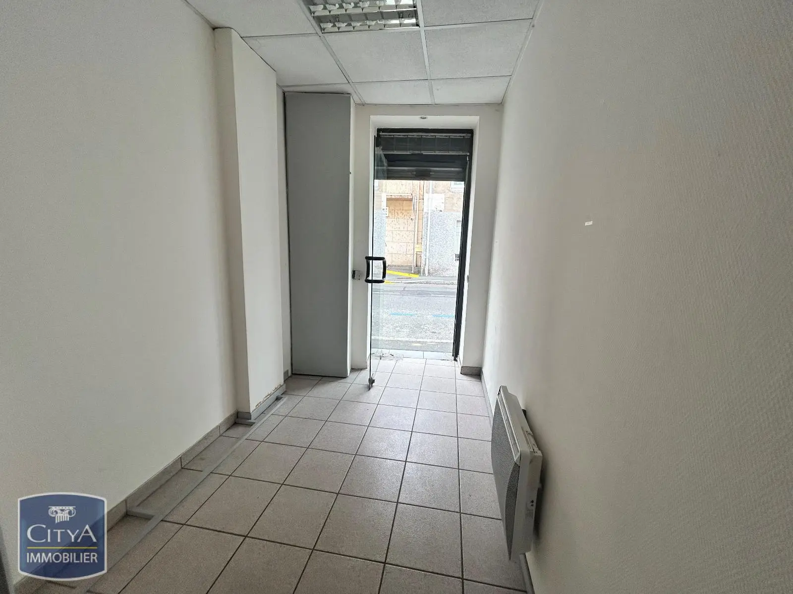 Photo 4 Local Commercial 52m²