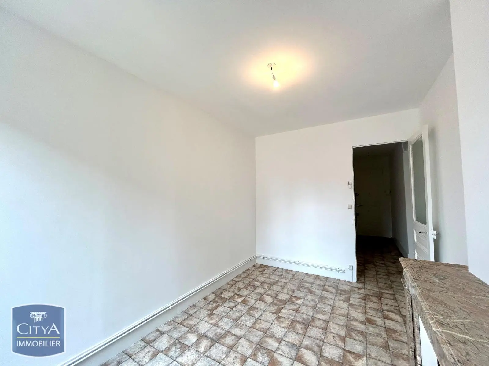 Photo 6 Appartement 2 pièces 57.5m²