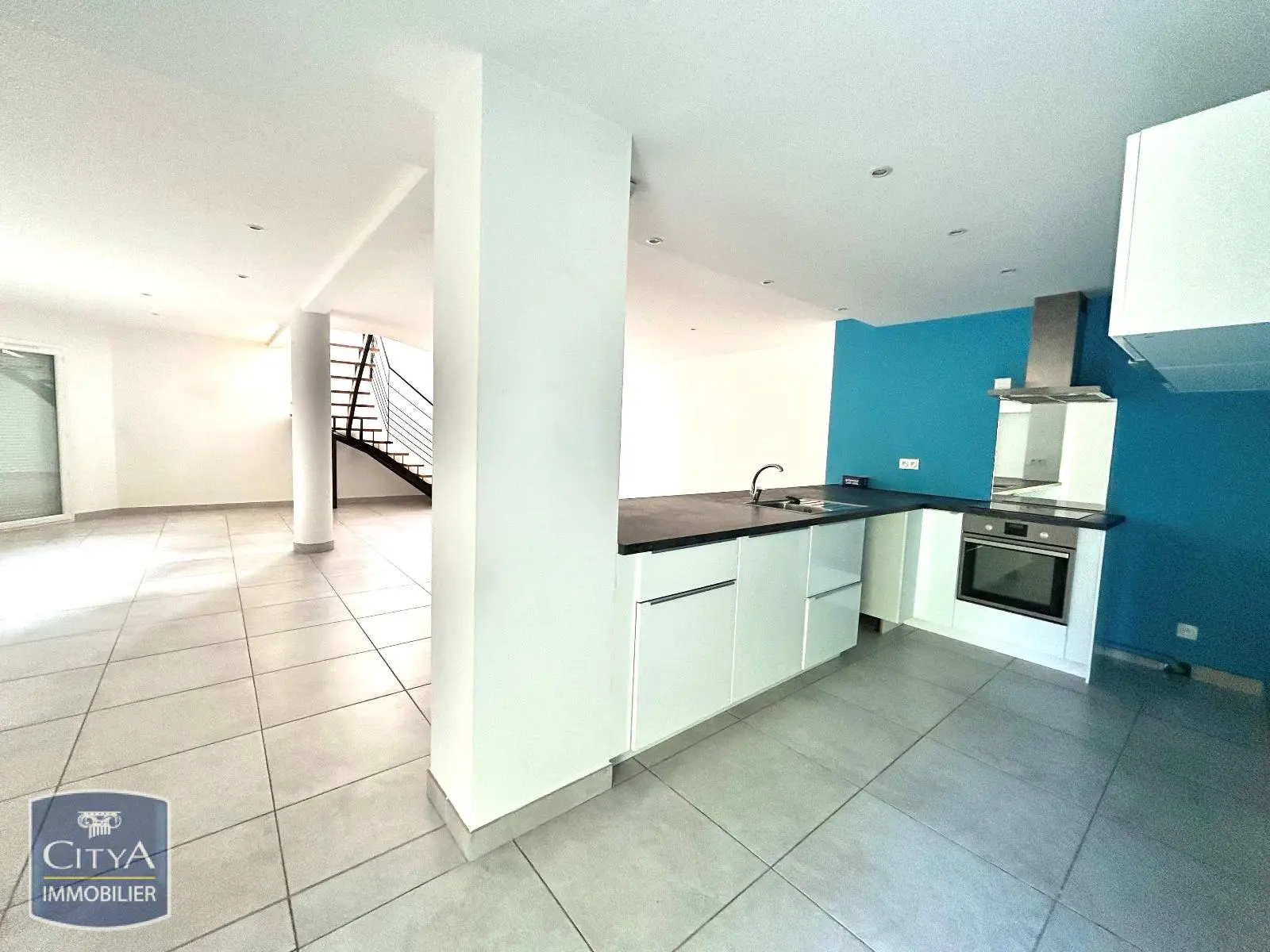 Photo 3 Maison 4 pièces 131.43m²