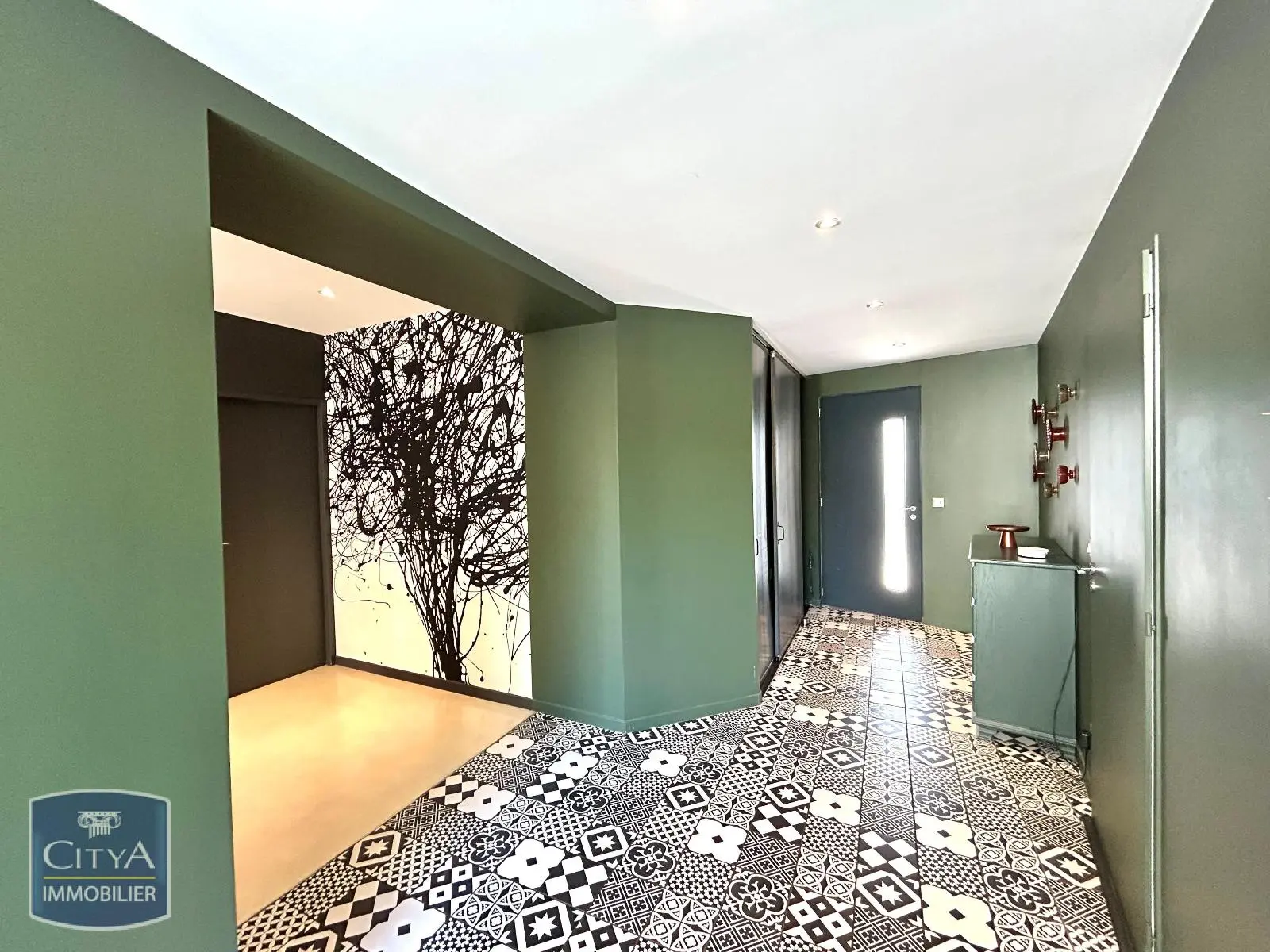 Photo 10 Maison 6 pièces 221.36m²