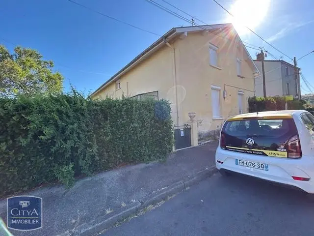 Photo 12 Appartement 4 pièces 83.53m²