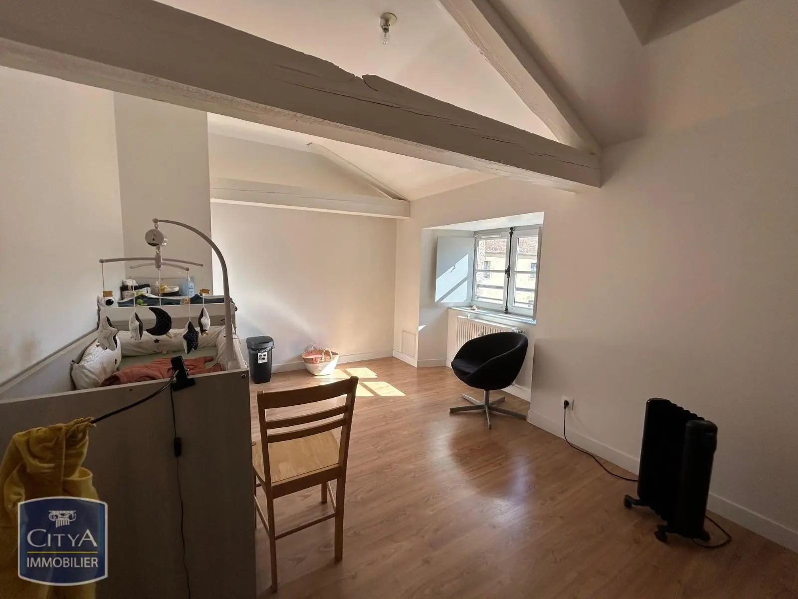 Photo 7 Appartement 4 pièces 143.2m²