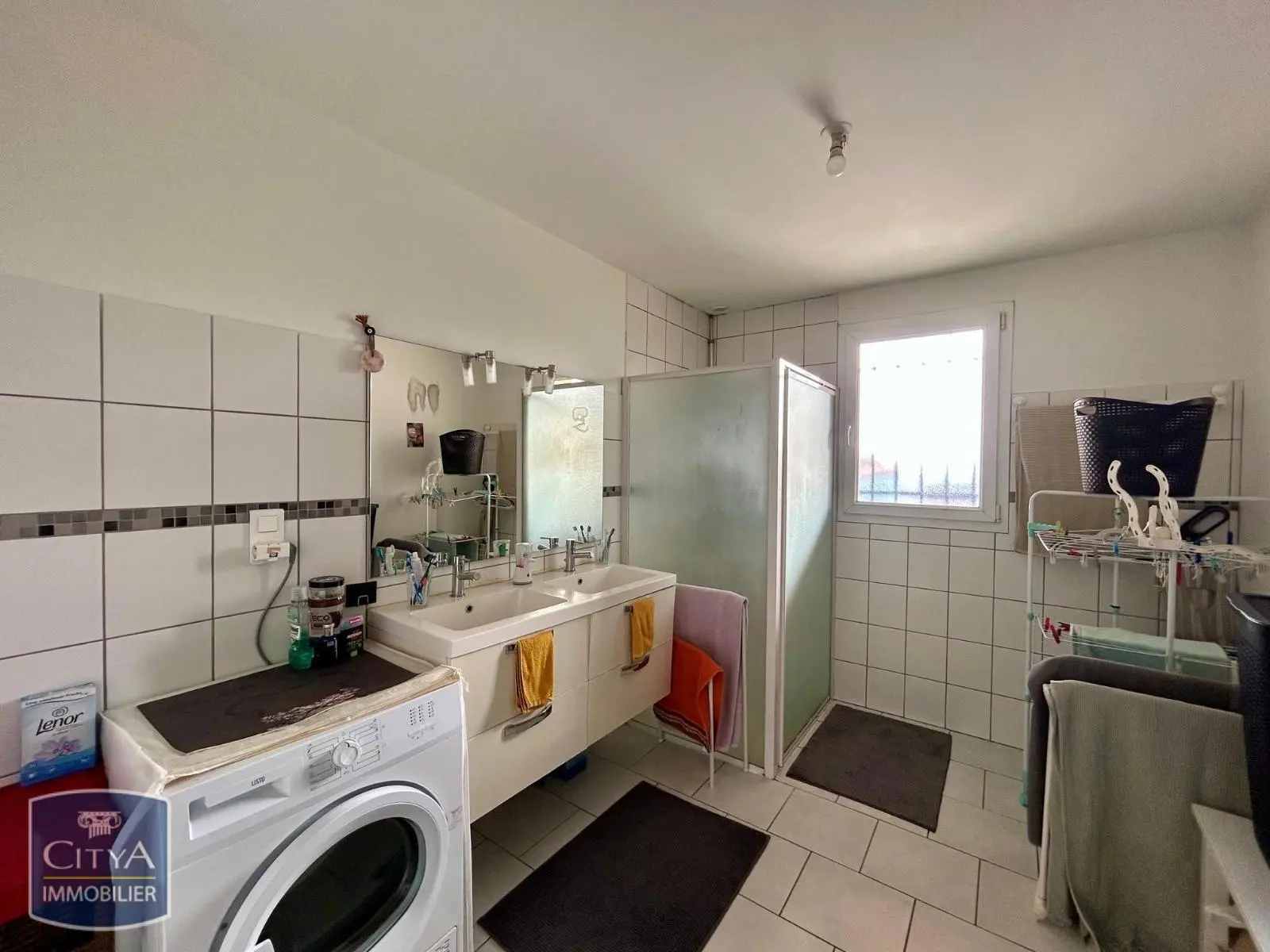 Photo 6 Maison 4 pièces 104.79m²