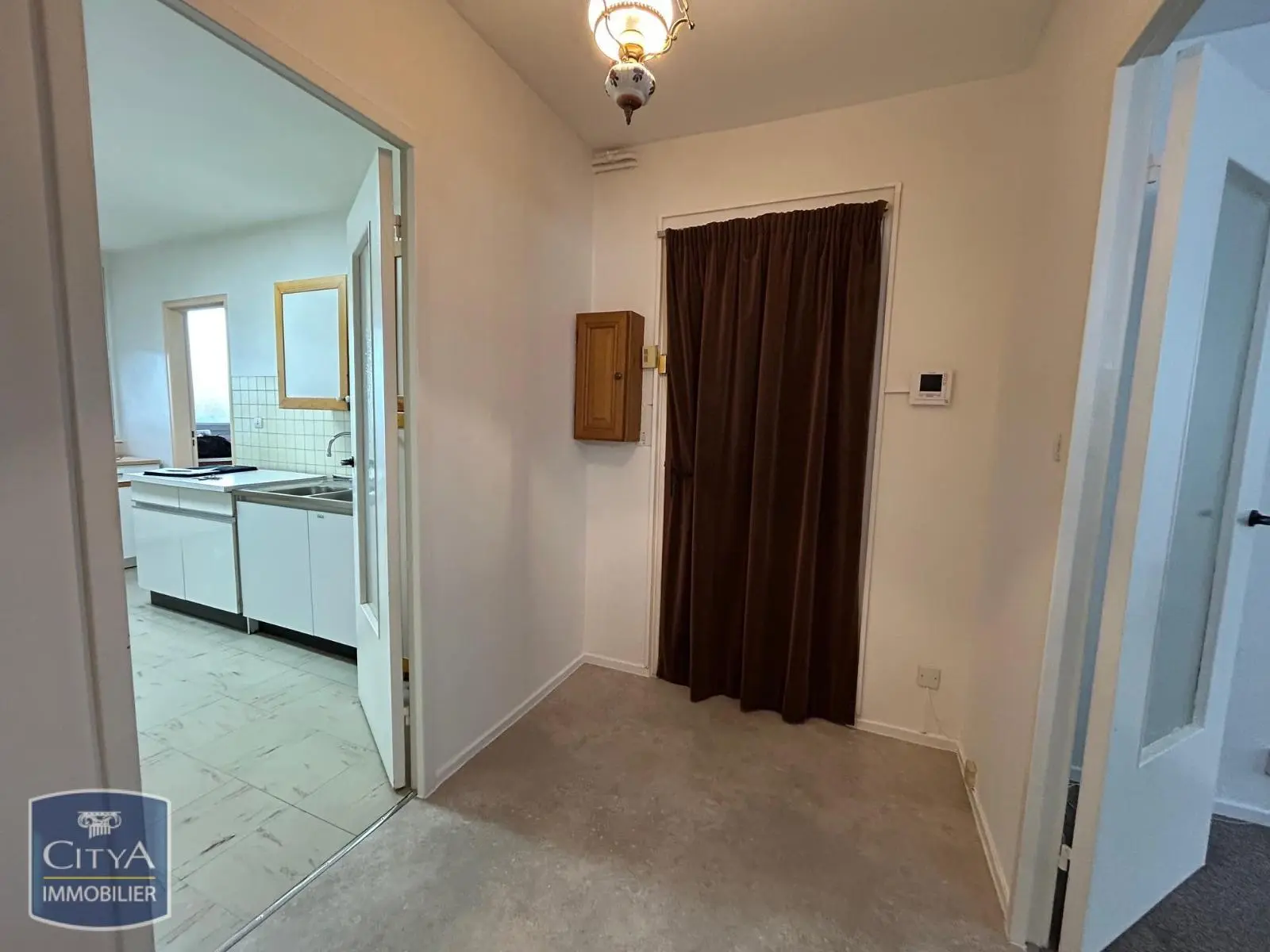 Photo 2 Appartement 3 pièces 67.53m²