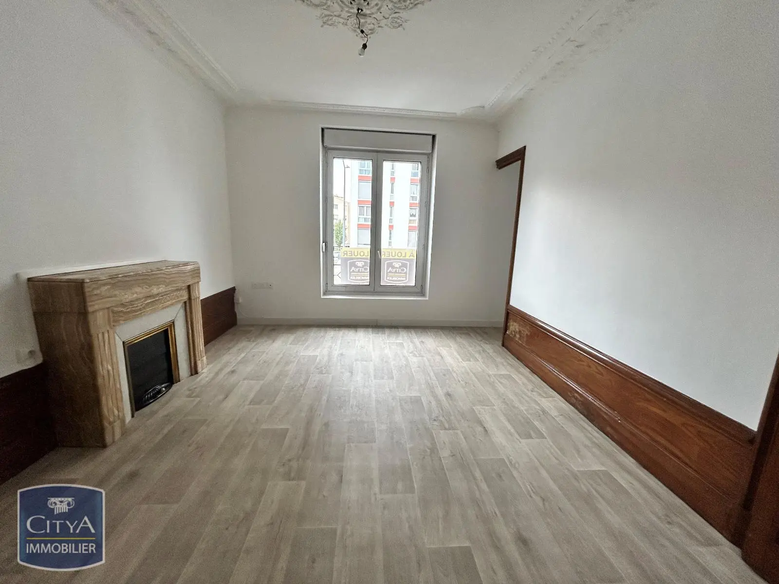 Photo 2 Appartement 3 pièces 69.32m²