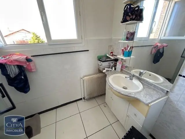 Photo 9 Maison 4 pièces 90m²