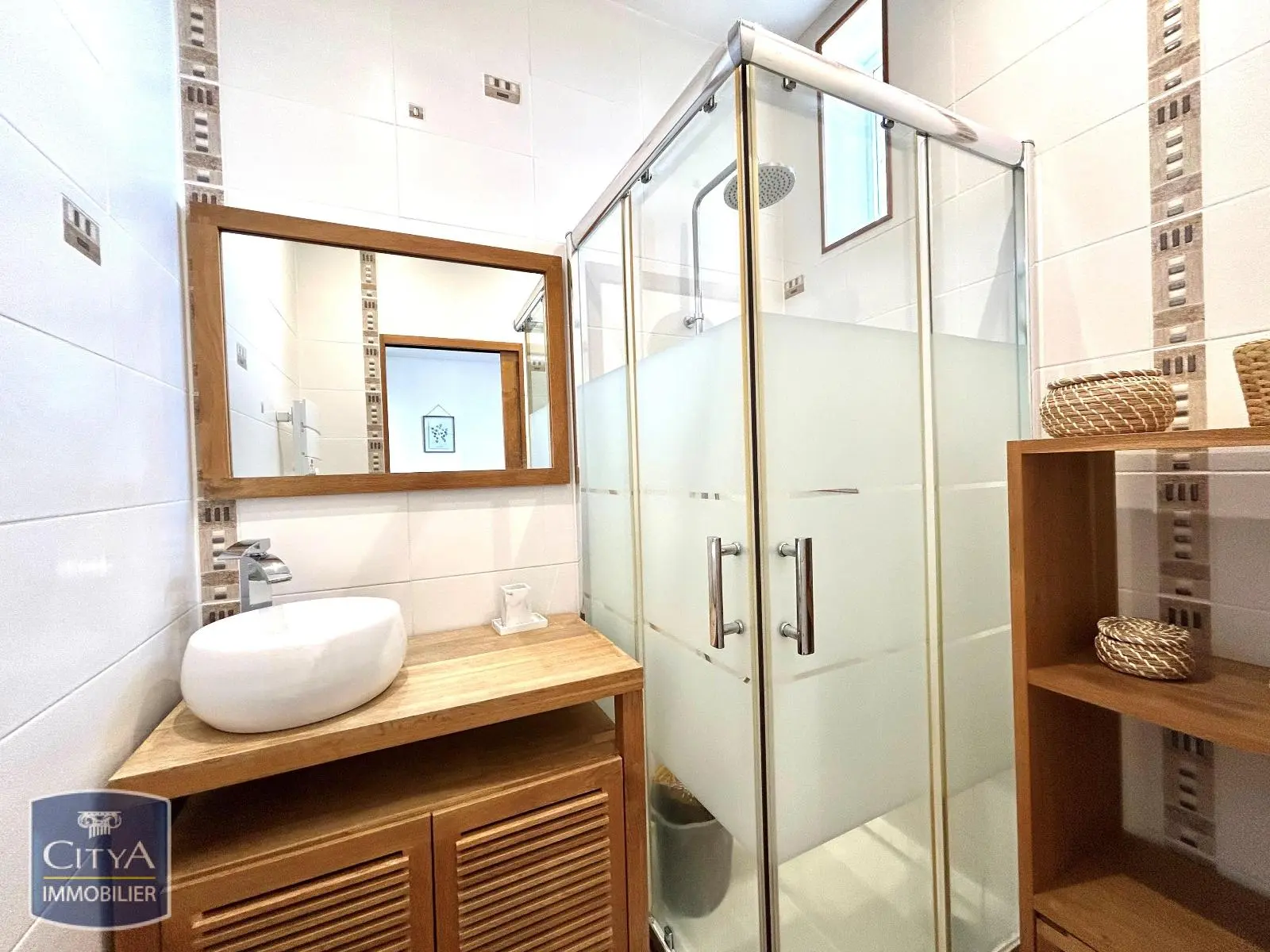 Photo 12 Appartement 2 pièces 50.67m²