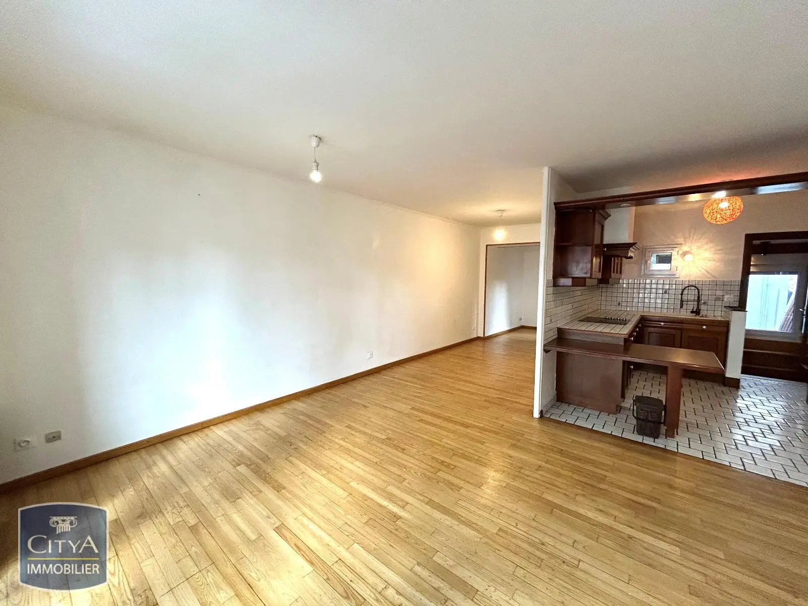Photo 3 Appartement 4 pièces 88.3m²