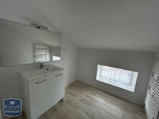 Photo 3 Maison 4 pièces 62.62m²