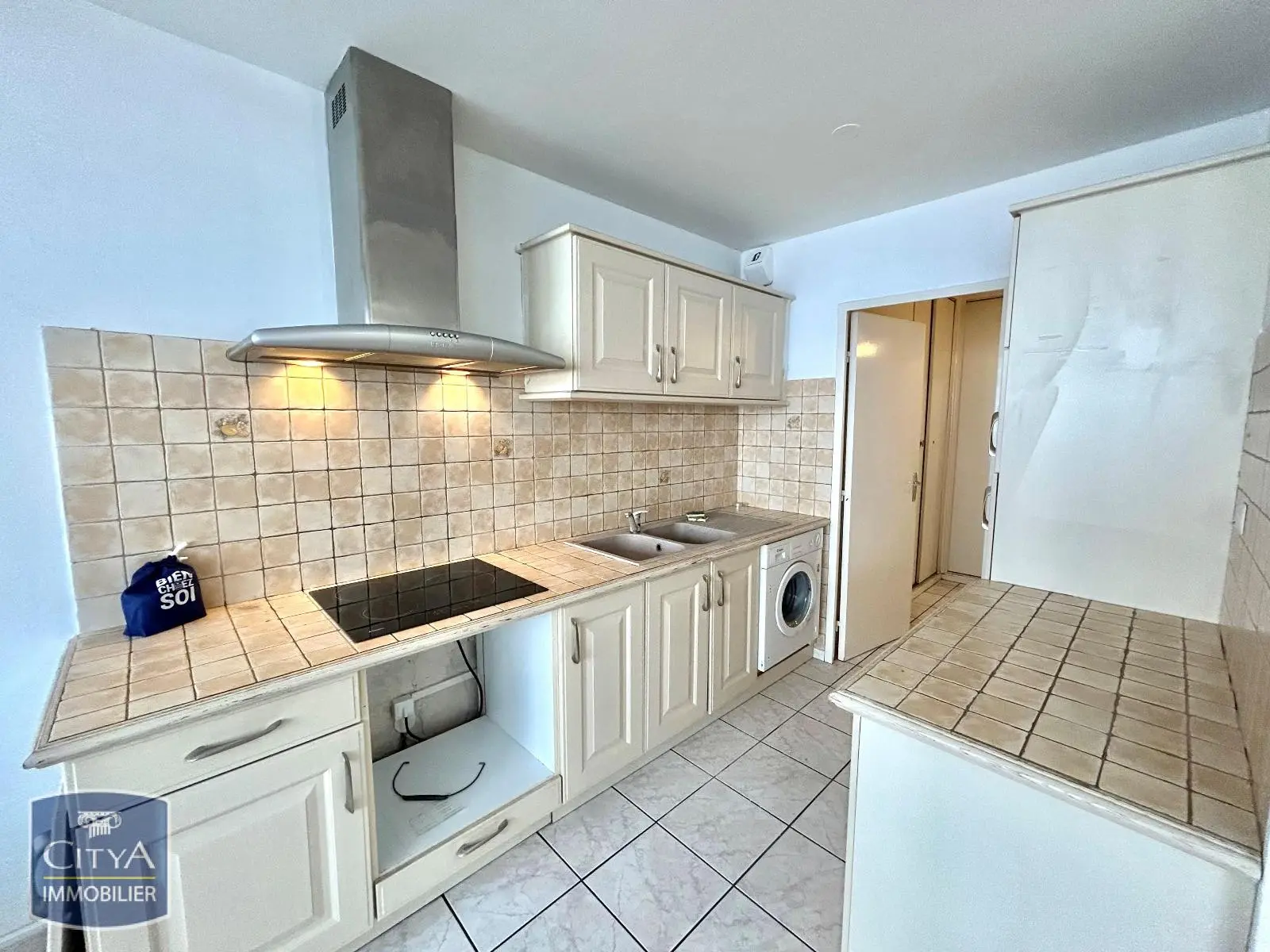 Photo 3 Appartement 67.78m²
