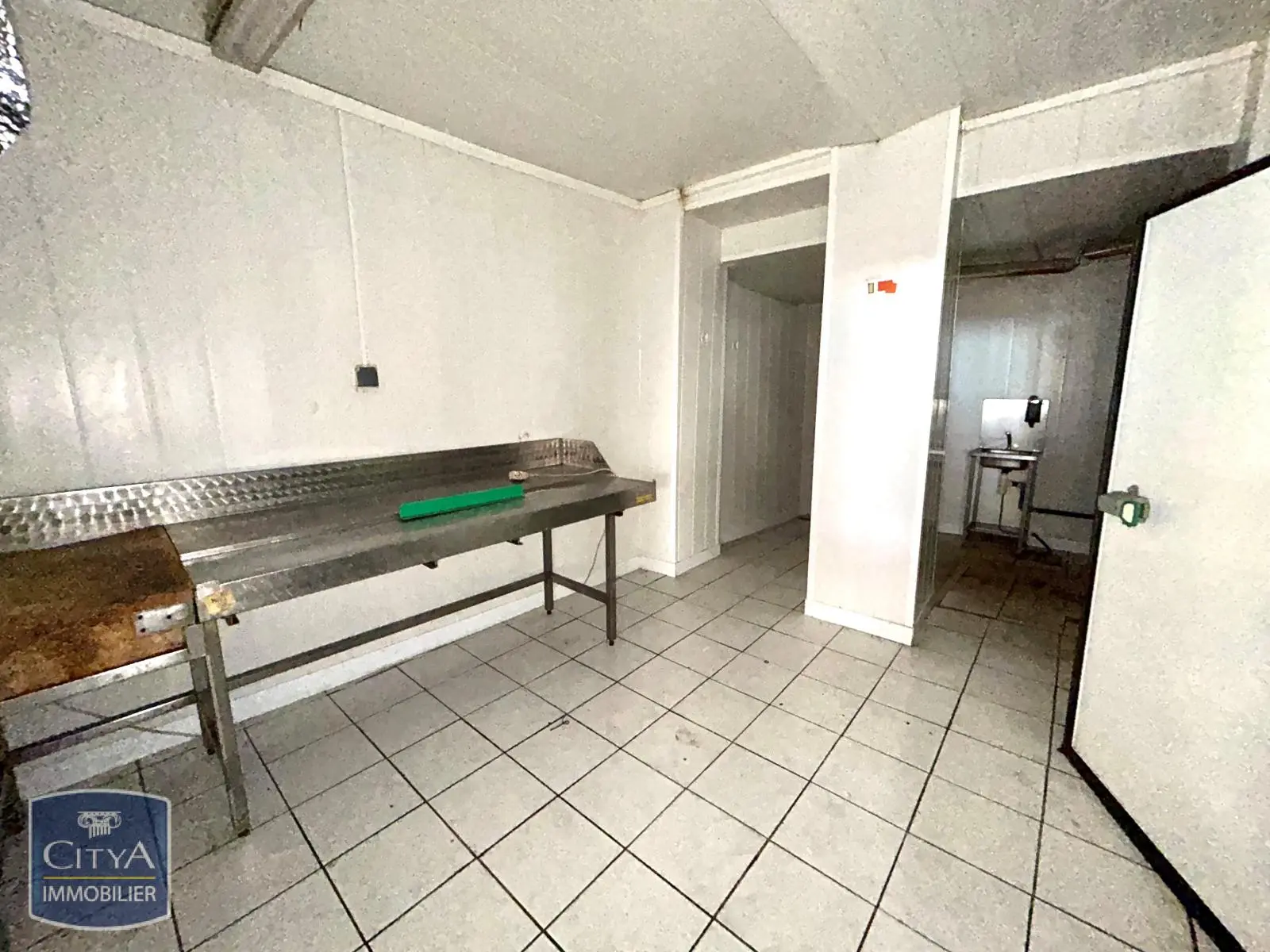 Photo 5 Local Commercial 65.09m²