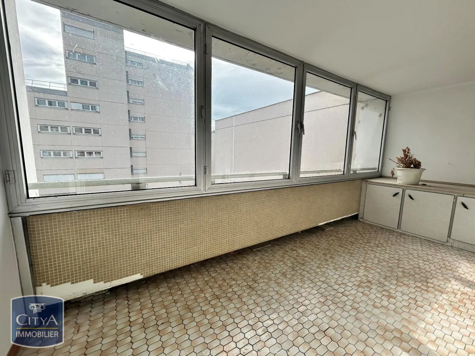 Photo 13 Appartement 3 pièces 67.78m²