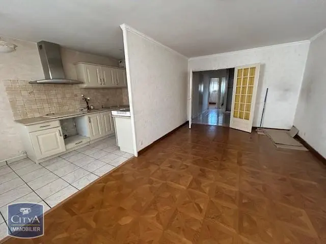 Photo 1 Appartement 67.78m²