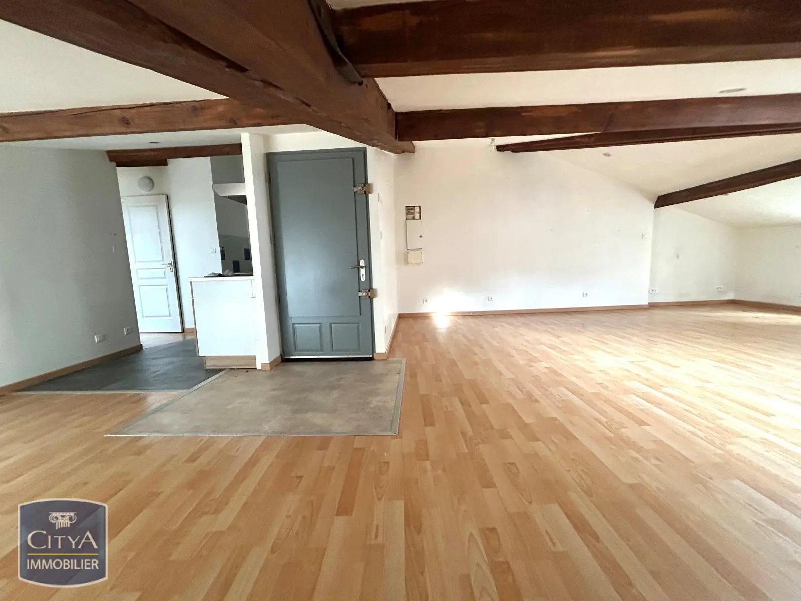 Photo 4 Appartement 2 pièces 38.13m²