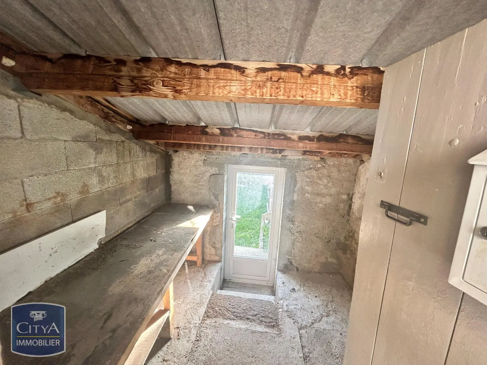 Photo 24 Maison 4 pièces 62.62m²