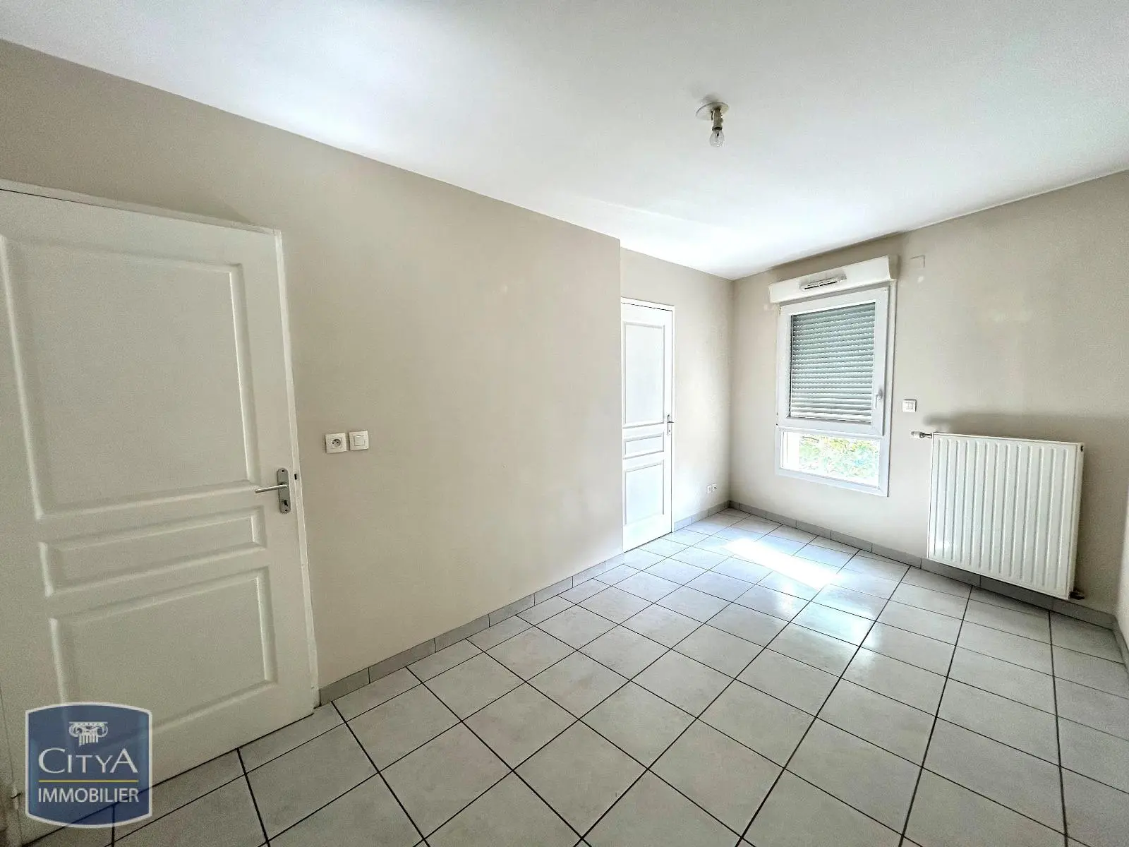 Photo 6 Appartement 2 pièces 43.9m²