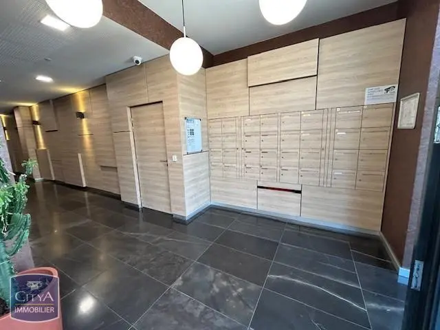 Photo 20 Appartement 4 pièces 93.27m²